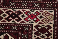 https://image-static-obj.rugsource.com/small/38452_734488_5d7107fa.jpeg