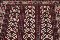 https://image-static-obj.rugsource.com/small/38452_734490_69790cc7.jpeg