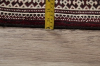 https://image-static-obj.rugsource.com/small/38455_734533_8f558c0a.jpeg
