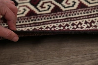 https://image-static-obj.rugsource.com/small/38455_734535_6dfb84f0.jpeg
