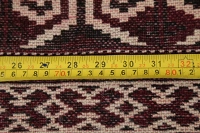https://image-static-obj.rugsource.com/small/38455_734537_02fc5862.jpeg