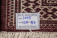 https://image-static-obj.rugsource.com/small/38455_734538_e1cc1017.jpeg