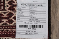 https://image-static-obj.rugsource.com/small/38455_734539_4751da76.jpeg
