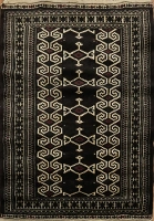 https://image-static-obj.rugsource.com/small/38460_3295000_d87675e2.jpeg
