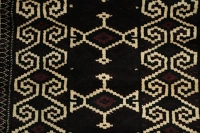 https://image-static-obj.rugsource.com/small/38460_3295010_744b1b1d.jpeg
