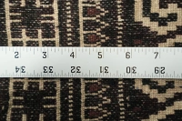 https://image-static-obj.rugsource.com/small/38460_3295022_eec90298.jpeg