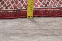 https://image-static-obj.rugsource.com/small/38495_735336_7a9d74f1.jpeg