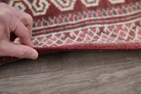 https://image-static-obj.rugsource.com/small/38495_735337_2a96a8c8.jpeg