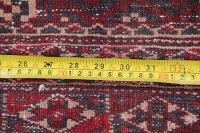 https://image-static-obj.rugsource.com/small/38495_735340_a816aaa6.jpeg