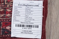 https://image-static-obj.rugsource.com/small/38495_735341_919ce4d8.jpeg