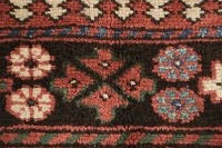 https://image-static-obj.rugsource.com/small/38669_3384975_abde394b.jpeg