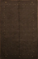 https://image-static-obj.rugsource.com/small/396_3244225_70346042.jpeg