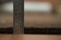 https://image-static-obj.rugsource.com/small/396_3244226_39269477.jpeg