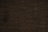 https://image-static-obj.rugsource.com/small/396_3244236_20e065ca.jpeg