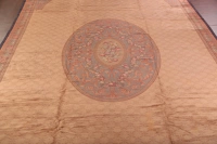 https://image-static-obj.rugsource.com/small/3997_68840_5b085361.jpeg