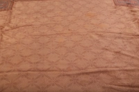 https://image-static-obj.rugsource.com/small/3997_68849_8fde2162.jpeg