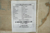 https://image-static-obj.rugsource.com/small/40713_3437165_960090e6.jpeg