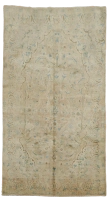 https://image-static-obj.rugsource.com/small/40713_3437251_f4978fdb.jpeg