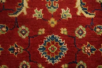 https://image-static-obj.rugsource.com/small/41025_3381098_72429af5.jpeg