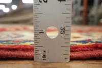 https://image-static-obj.rugsource.com/small/41025_3381103_a9a66b7a.jpeg