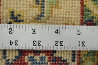 https://image-static-obj.rugsource.com/small/41025_3381106_66d97be9.jpeg