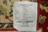 https://image-static-obj.rugsource.com/small/41025_3381108_b7a26b16.jpeg