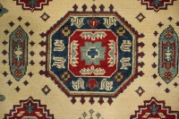 https://image-static-obj.rugsource.com/small/41027_3374123_b6b1cc78.jpeg