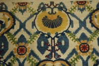 https://image-static-obj.rugsource.com/small/41048_3380972_1245546d.jpeg