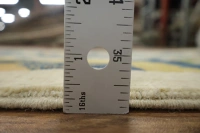 https://image-static-obj.rugsource.com/small/41048_3380980_2e3776cd.jpeg