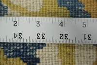 https://image-static-obj.rugsource.com/small/41048_3380984_daf48160.jpeg