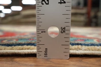 https://image-static-obj.rugsource.com/small/41126_3407163_ed114658.jpeg