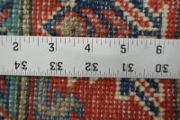 https://image-static-obj.rugsource.com/small/41126_3407166_47b7bdba.jpeg