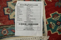 https://image-static-obj.rugsource.com/small/41126_3407167_c51ec3aa.jpeg