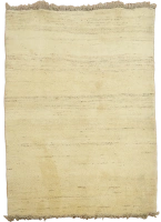 https://image-static-obj.rugsource.com/small/4171_3411142_51325760.jpeg