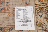 https://image-static-obj.rugsource.com/small/41734_801479_153cbf8e.jpeg