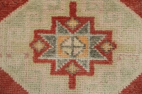 https://image-static-obj.rugsource.com/small/41878_3424977_649576fc.jpeg