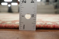 https://image-static-obj.rugsource.com/small/41878_3424979_f4b60fa5.jpeg