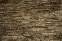 https://image-static-obj.rugsource.com/small/4205_3407172_847f72c4.jpeg