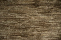 https://image-static-obj.rugsource.com/small/4205_3407173_b27be023.jpeg