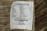 https://image-static-obj.rugsource.com/small/4205_3407179_5943ab58.jpeg