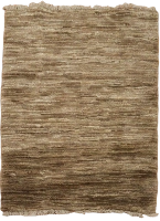 https://image-static-obj.rugsource.com/small/4205_3407881_46525c28.jpeg