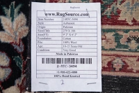 https://image-static-obj.rugsource.com/small/42488_817094_5b067595.jpeg