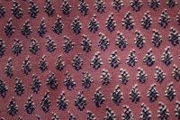 https://image-static-obj.rugsource.com/small/42596_3470435_e61f3398.jpeg