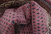 https://image-static-obj.rugsource.com/small/42596_3470441_b67556c0.jpeg