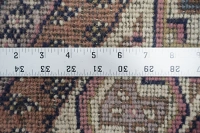 https://image-static-obj.rugsource.com/small/42596_3470442_6491e56a.jpeg