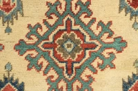 https://image-static-obj.rugsource.com/small/42722_3445510_f53d78eb.jpeg