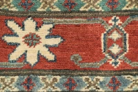 https://image-static-obj.rugsource.com/small/42722_3445514_aebe2d68.jpeg