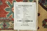 https://image-static-obj.rugsource.com/small/42722_3445523_d1f5e573.jpeg