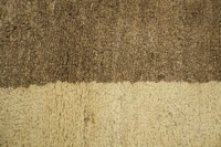 https://image-static-obj.rugsource.com/small/4326_3398534_95160ad5.jpeg