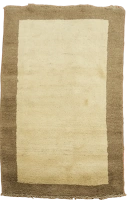 https://image-static-obj.rugsource.com/small/4326_3399265_ace93bed.jpeg